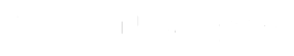 mobinnet