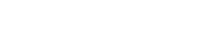tegarat