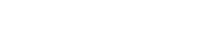 zarinpal