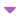 chevron