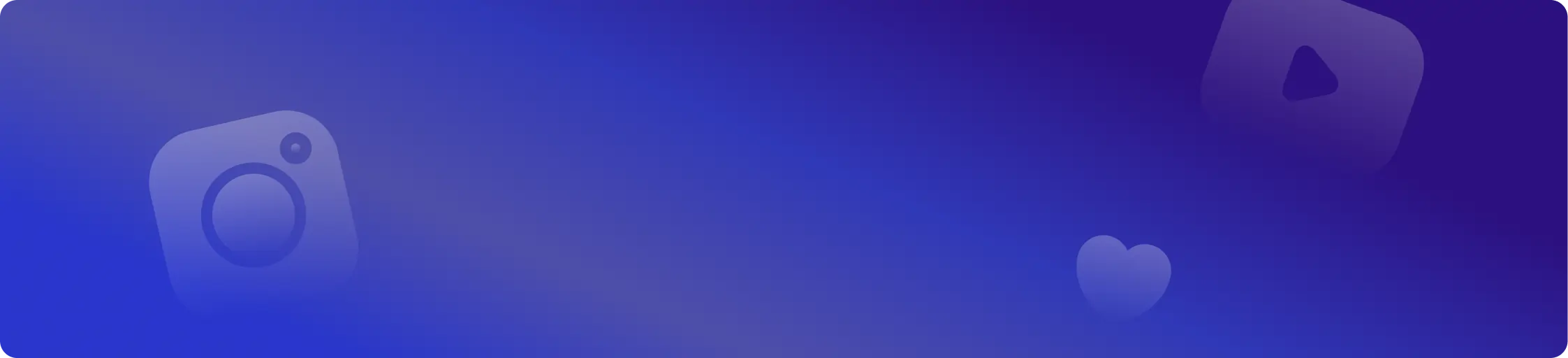 social-banner