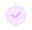 tick